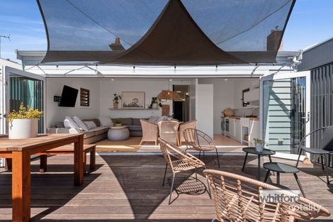 Property photo of 18 Hope Street Geelong West VIC 3218
