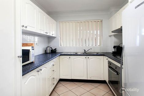 Property photo of 12/23-27 Engadine Avenue Engadine NSW 2233