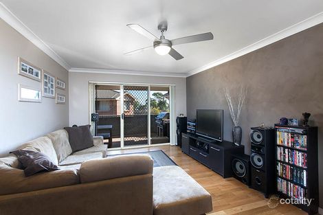 Property photo of 12/23-27 Engadine Avenue Engadine NSW 2233