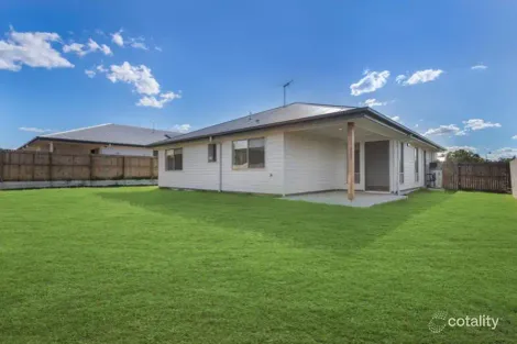 7 Paroo St, Plainland, QLD 4341
