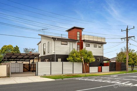173 St Leonards Rd, Ascot Vale, VIC 3032