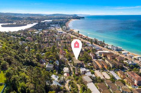 Property photo of 20/19 Ramsay Street Collaroy NSW 2097