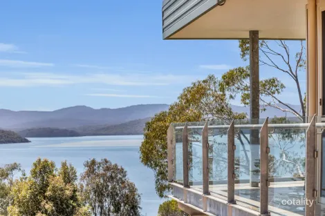 32/34 Karbeethong Ave, Mallacoota, VIC 3892