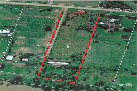 3770 Moggill Rd, Moggill, QLD 4070