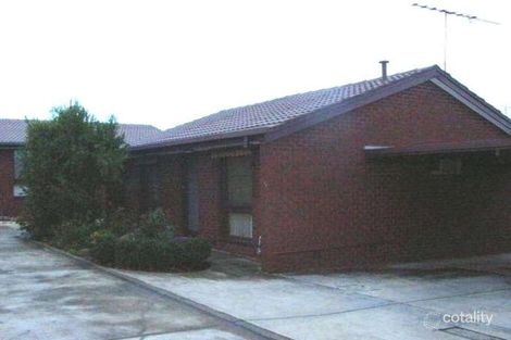 5/86 Settlement Rd, Belmont, VIC 3216