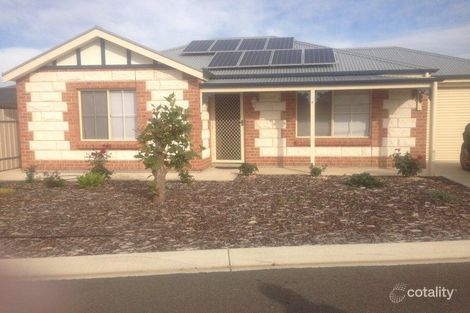 Property photo of 2/133 Christian Road Murray Bridge SA 5253