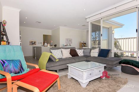 32a Aquila Dr, Australind, WA 6233