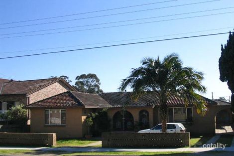 11 Pritchard St, Mount Pritchard, NSW 2170