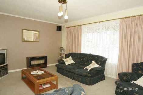 Property photo of 22 Far View Crescent Ridgehaven SA 5097