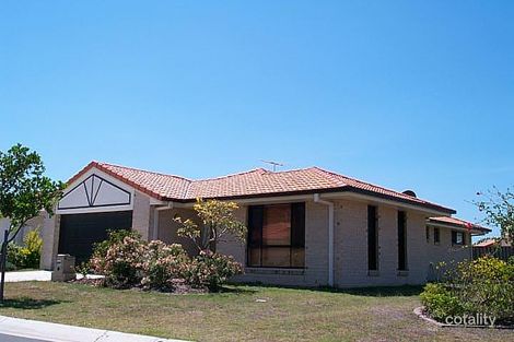 10 Johns Cres, Boondall, QLD 4034