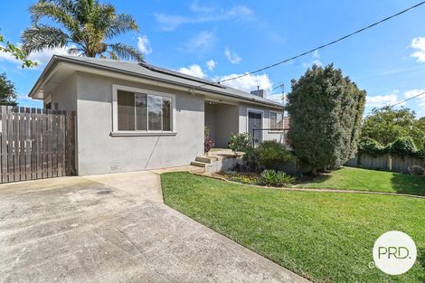 249 Butt St, East Albury, NSW 2640