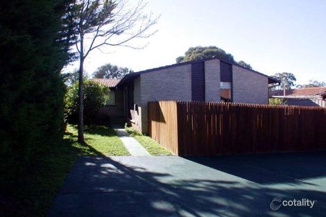 3 Donnison Pl, Charnwood, ACT 2615