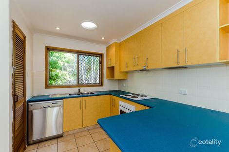 Property photo of 12 Resolute Street Clinton QLD 4680