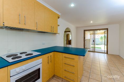 Property photo of 12 Resolute Street Clinton QLD 4680