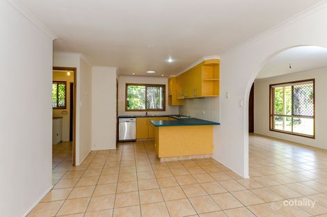 Property photo of 12 Resolute Street Clinton QLD 4680