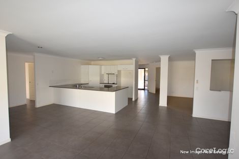 Property photo of 15 Moxey Street Marsden QLD 4132