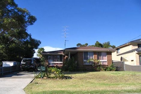 101 Parkes St, Oak Flats, NSW 2529