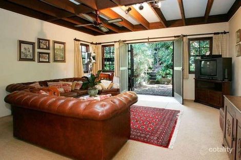 Property photo of 402 Malabar Road Maroubra NSW 2035