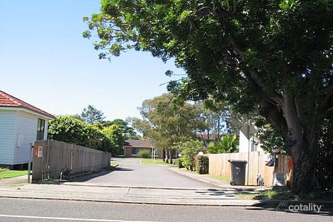 15 Royal St, New Lambton, NSW 2305