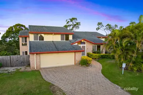 70 Tamworth Dr, Helensvale, QLD 4212