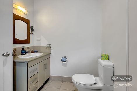 Property photo of 26 Mission Drive South Mission Beach QLD 4852