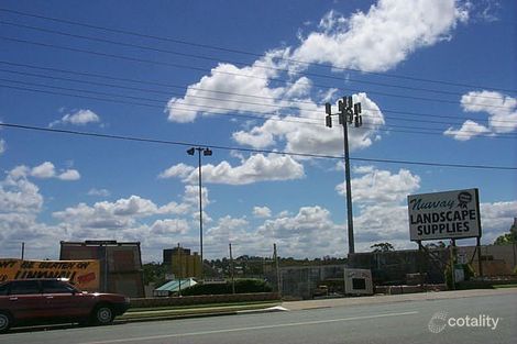 3489 Pacific Hwy, Slacks Creek, QLD 4127