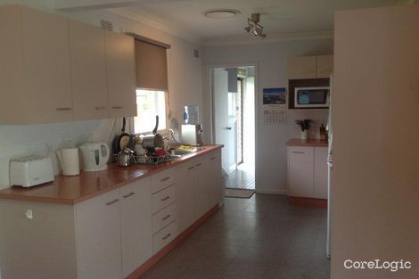 Property photo of 7 Mason Avenue Hobartville NSW 2753