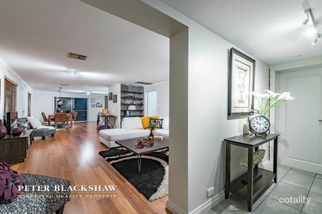 Property photo of 18 River Drive Karabar NSW 2620