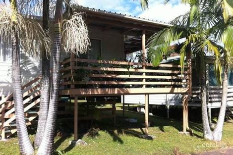Property photo of 6 Cedar Drive Stapylton QLD 4207