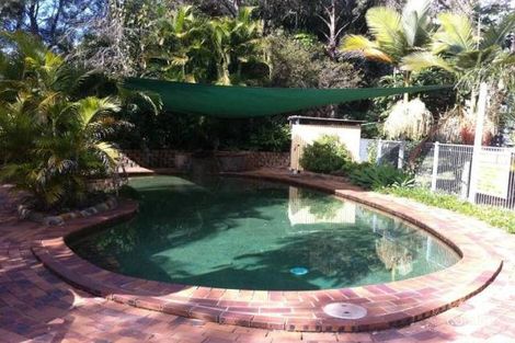 Property photo of 6 Cedar Drive Stapylton QLD 4207