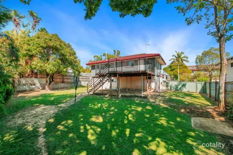 Property photo of 18 Somerset Street Alexandra Hills QLD 4161