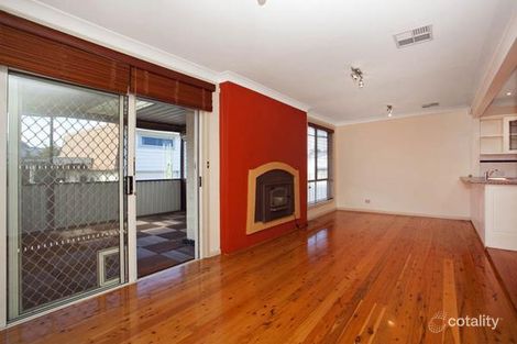 Property photo of 28 Somme Crescent Milperra NSW 2214