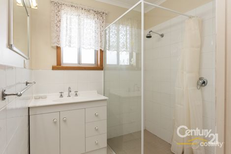 Property photo of 2/54A Forbes Street Devonport TAS 7310