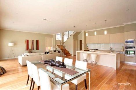 Property photo of 14 Byng Street Maroubra NSW 2035