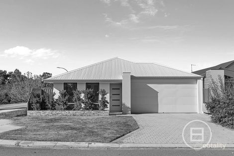 Property photo of 1 Pinner Street Dayton WA 6055