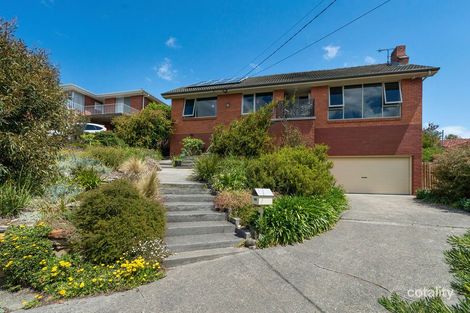 41 Henley St, Lindisfarne, TAS 7015