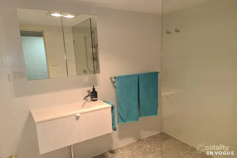 Property photo of 12/47 Kennedy Street Kingston ACT 2604