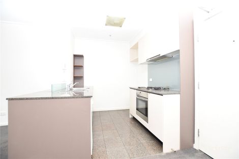 Property photo of 239/173 City Road Southbank VIC 3006