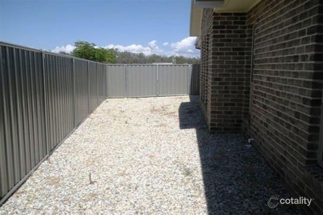 Property photo of 15 Cambridge Drive Thurgoona NSW 2640