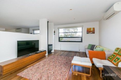 Property photo of 35 Fischer Street Torquay VIC 3228