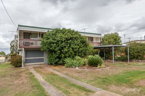 28 Dwyer St, Gatton, QLD 4343