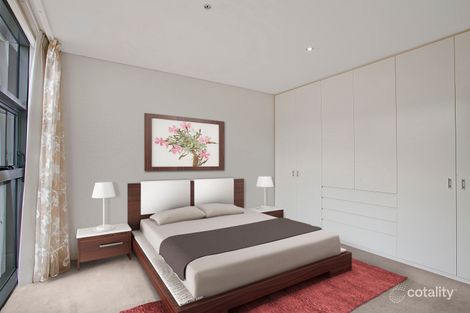 Property photo of 4D/5 Tambua Street Pyrmont NSW 2009