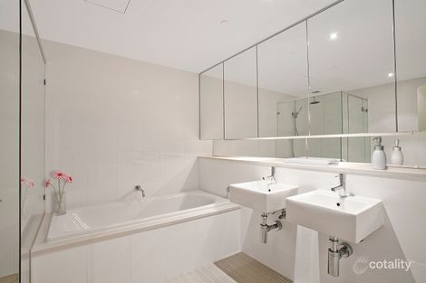 Property photo of 4D/5 Tambua Street Pyrmont NSW 2009