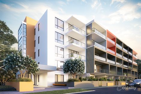 8/80 Devon Rd, Oak Park, VIC 3046