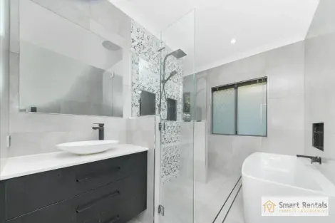 Property photo of 21 Springbrook Parade Idalia QLD 4811