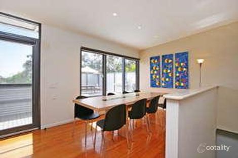 Property photo of 6 Craigdarroch Avenue Anglesea VIC 3230