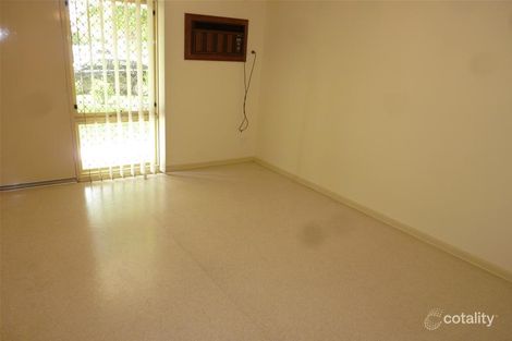 Property photo of 3 Union Court Gilles Plains SA 5086