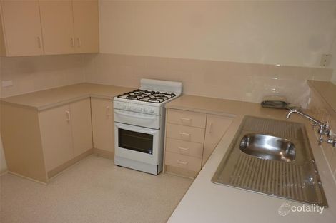 Property photo of 3 Union Court Gilles Plains SA 5086