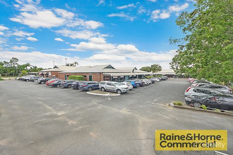 7/640 Albany Creek Rd, Albany Creek, QLD 4035