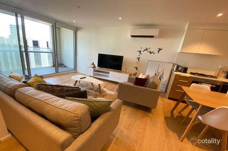 Property photo of 1607E/888 Collins Street Docklands VIC 3008